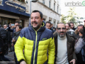 Matteo-Salvini-visita-Terni-6-febbraio-2019-9