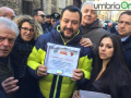 Pamela-Mastropietro-Salvini