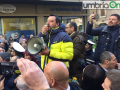 Salvini-Terni4545