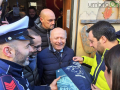 Salvini-a-Terni-Rugeri-polizia-locale-6-febbraio-2019