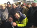 Treofan-Salvini-Terni