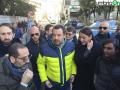 terni-matteo-salvini-6-febbraio-2019-1