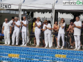 meeting-nuoto-Clt-gfgfgf-1