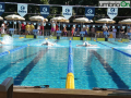 meeting-nuoto-clt-10