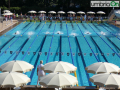 meeting-nuoto-clt-12