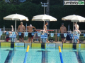 meeting-nuoto-clt-14