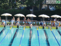 meeting-nuoto-clt-15