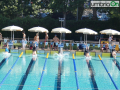 meeting-nuoto-clt-16