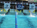 meeting-nuoto-clt-18