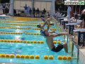 meeting-nuoto-clt-20