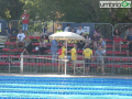 meeting-nuoto-clt-22