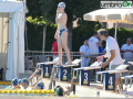 meeting-nuoto-clt-24