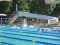 meeting-nuoto-clt-25