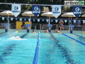 meeting-nuoto-clt-27