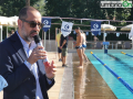 meeting-nuoto-clt-3-Latini-sindaco