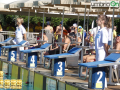 meeting-nuoto-clt-6