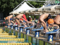 meeting-nuoto-clt-7