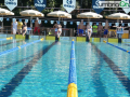 meeting-nuoto-clt-8