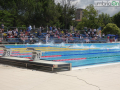 Meeting nazionale piscine nuoto Terni città 236 (FILEminimizer)