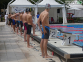 Meeting nazionale piscine nuoto Terni città 45 (FILEminimizer)