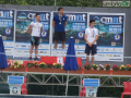 Meeting nazionale piscine nuoto Terni città 45 premiazioni (FILEminimizer)