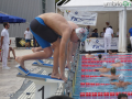 Meeting nazionale piscine nuoto Terni città 787235 (FILEminimizer)