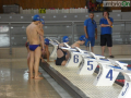 Meeting nazionale piscine nuoto Terni città 9090234 (FILEminimizer)
