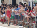 Meeting nazionale piscine nuoto Terni città Fisdir 23454565 (FILEminimizer)