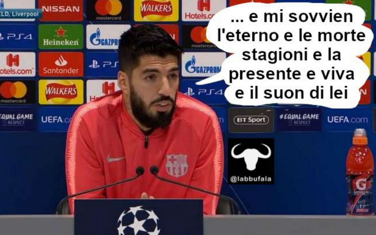 suarez meme 14