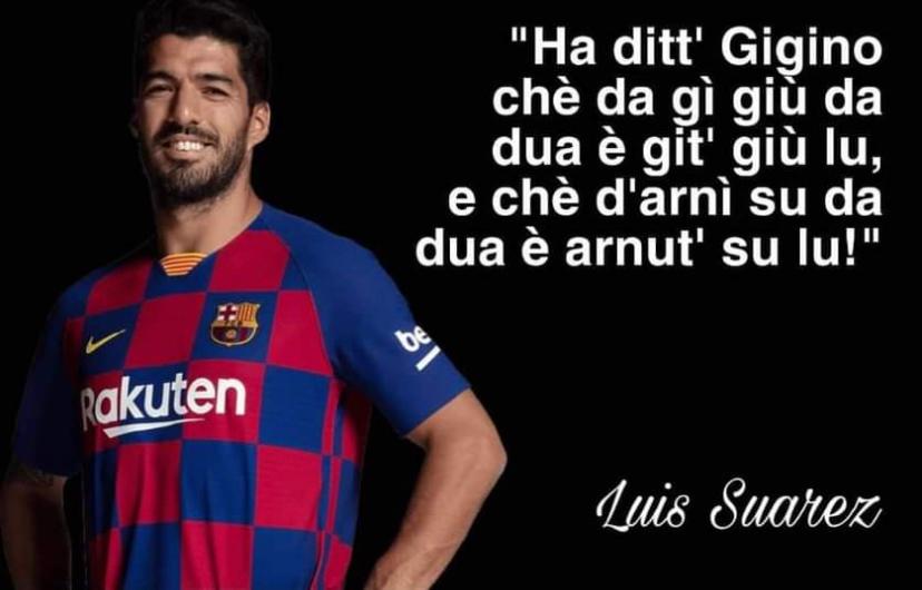 suarez meme 3