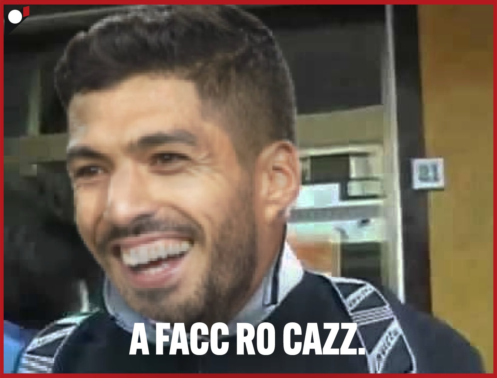 suarez meme 7