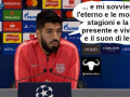 suarez meme 14