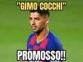 suarez meme 2