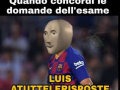 suarez meme 25