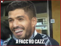 suarez meme 7