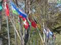 Bandiere D'Aloja memorial internazionale