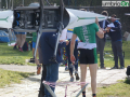 D'Aloja 2019 memorial canottaggio Irlanda (FILEminimizer)