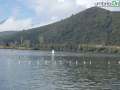 D'Aloja 2019 memorial canottaggio Piediluco lago3 (FILEminimizer)