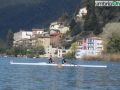 D'Aloja 2019 memorial canottaggio Piediluco lago45656 (FILEminimizer)