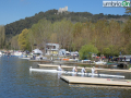 D'Aloja 2019 memorial canottaggio Pontili Rocca (FILEminimizer)