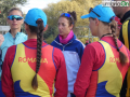 D'Aloja 2019 memorial canottaggio Romania (FILEminimizer)