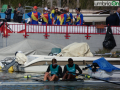 D'Aloja 2019 memorial canottaggio Romania4545 (FILEminimizer)