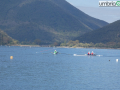 D'Aloja 2019 memorial canottaggio campo regata3545 corsie (FILEminimizer)