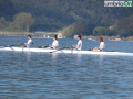 D'Aloja 2019 memorial canottaggio corsia regata Piediluco45454 (FILEminimizer)