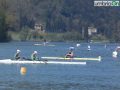 D'Aloja 2019 memorial canottaggio corsia regata45454 (FILEminimizer)