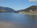 D'Aloja 2019 memorial canottaggio lago PIediluco4545 (FILEminimizer)