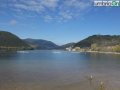 D'Aloja 2019 memorial canottaggio lago Piediluco454656 (FILEminimizer)