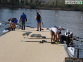 D'Aloja 2019 memorial canottaggio pontile pontili5656 (FILEminimizer)