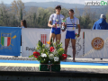 D'Aloja 2019 memorial canottaggio premiazione (FILEminimizer)