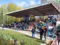 D'Aloja 2019 memorial canottaggio tribuna (FILEminimizer)